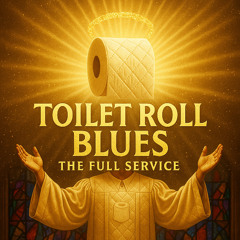 09, Toilet Roll Blues - Wash Your Hands - The Bog & Brush Gospel Choir