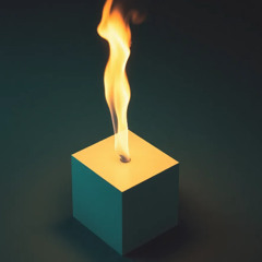 Pyre