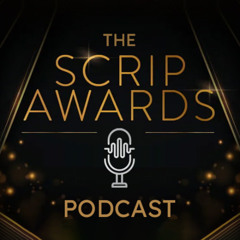 Scrip Awards Podcast, 2025 Winners