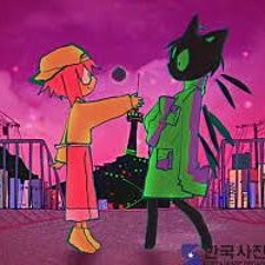 HeMeets - 화성침공 (heidi remix)