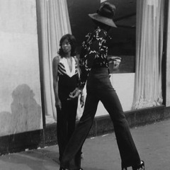 Funky Man's Funky House of Funk