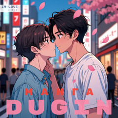 Манга (In love edit)
