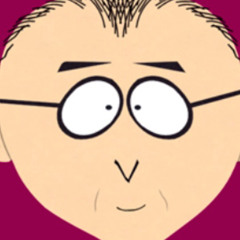 It’s an Easy M’kay!- South Park Movie