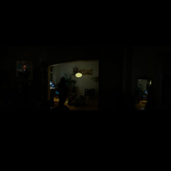 julebrus 02:00