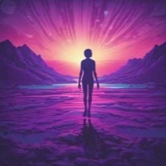I Feel Everything and Nothing