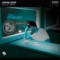 Jonas Aden - Late At Night (Thnked Remix)