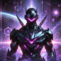 SUBFILTRONIK - INSIGHT (CANECA LAZER REMIX) (KEVDUBZ SPESH) ( FREE )