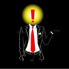 Notice ft Jay Breezy (One Believer)