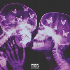 Madz - NoBody (Prod Ashkanmadz)
