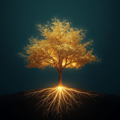 Beneath the Light - Asato mā sadgamaya