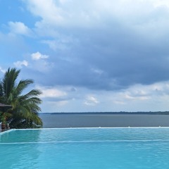 RINDU PURNAMA - KANG DEDI MULYADI.mp3