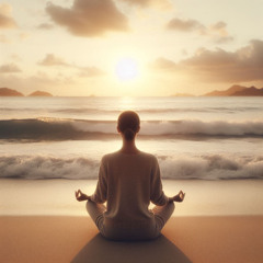 Introspection