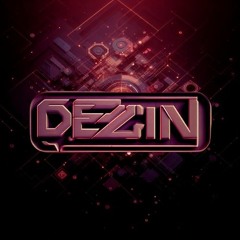 Anh Đánh Rơi Người Yêu Này - Dezin