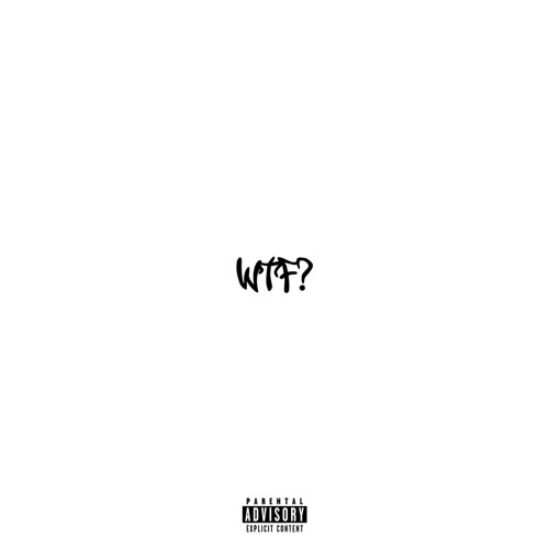 wtf? [prod.sxundwve]