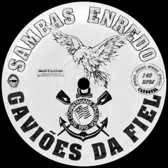 JPEGO - COISA BOA É PRA SEMPRE