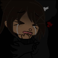 ||Look who’s inside again..||Vent track