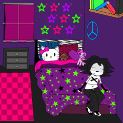 Like_other_girls