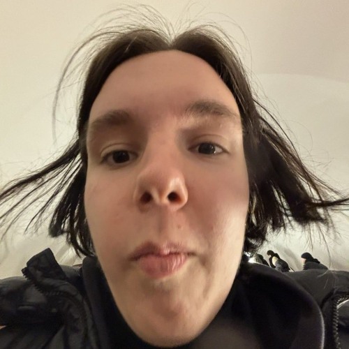 double zz чернозëм