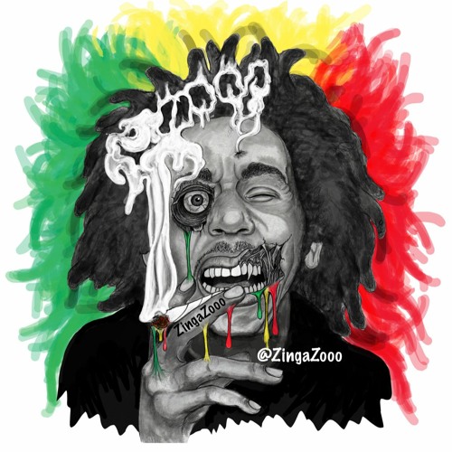 Roots Zombies - 150Bpm