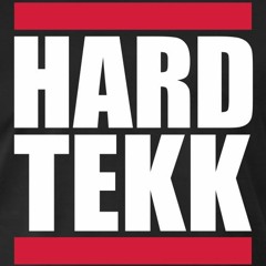TaLK NAH - LMC - Gönni Mix
