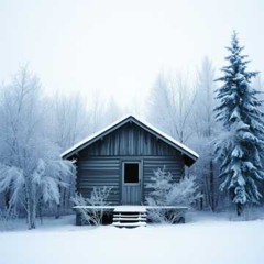 Cold and Wasted