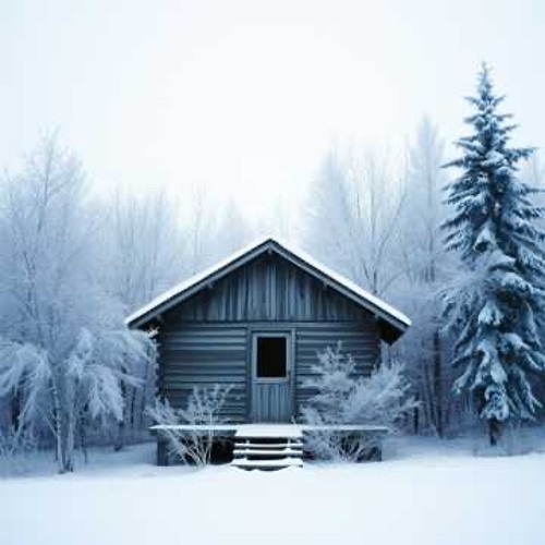 Cold and Wasted