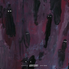 Nightmare ona block