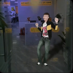 NST 2025 - TH Music Team - DJ Thái Hoàng Mix