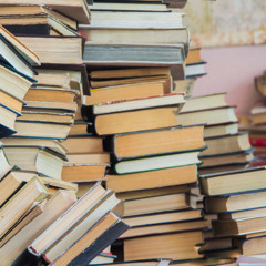 Imma Read [Teaser]
