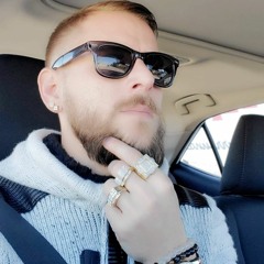 Rap Beat Made By JUT