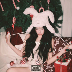 Wishlist (P. Justified)