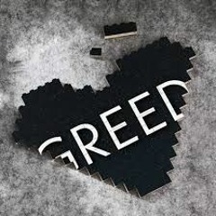 Freddie Dredd - Greed - Trap Remix - Prod. By Lxrd Ghxul