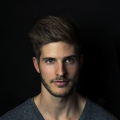 Mitternachtsmanöver X Clap Codex