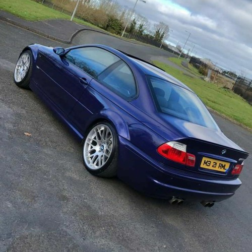 I wish you were mine