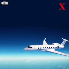 This Plane (Remix) - KEON X (prod. ID Labs)