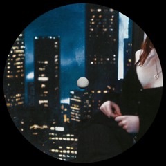 Amber Tambour - Threat (Joseph Sighs Remix)