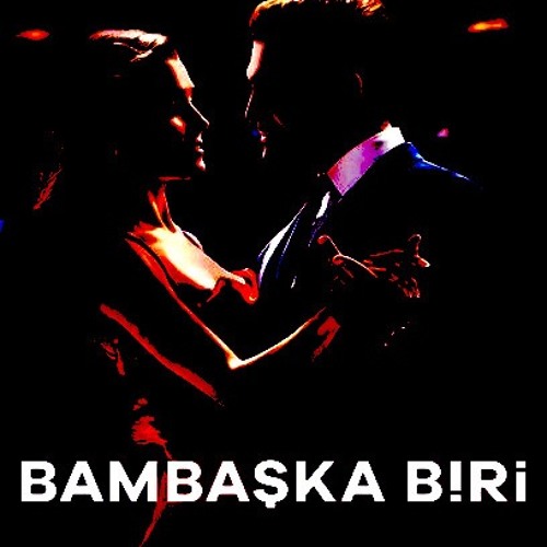 Bambaska Biri Edits