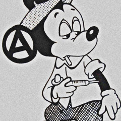 Yori Tags [prod. tainiykick]