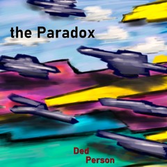 the Paradox