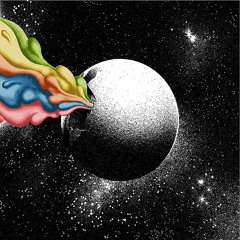 FATTY (prod. pieruun prod. whinexo prod. proxensx )