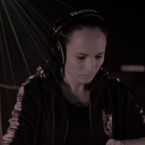 MISSTROKE / TOXIC SICKNESS RESIDENCY SHOW / MAY / 2024