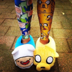 closer x count contessa