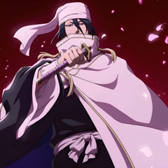 𓆩Ⱪris𓆪 - Bankai Senbonzakura Kageyoshi