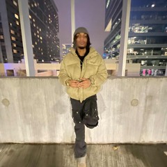 WHOPP ARCHIVE - Deserve (20PrettyHusky)