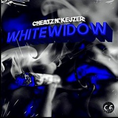 cheatz n' kejzer - white widow
