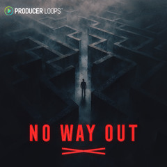 No Way Out - Demo