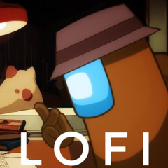 LOFI - Lyin' 2 Me Cg5