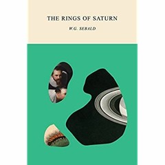 [PDF] ✔️ eBooks The Rings of Saturn