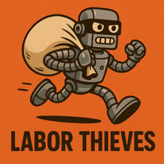 labor thieves
