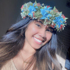 𝑨𝒍𝒆 𝑳𝒆𝒈𝒐 🔥🦋